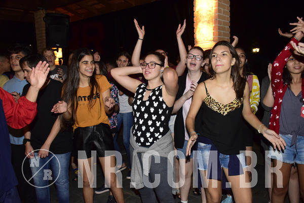 Buy your photos of the eventNR Sun - Resort Sapuca� Mirim 06 a 09/10/19  on Fotop