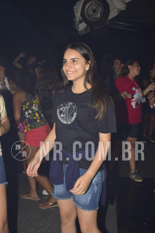 Buy your photos of the eventNR Sun - Resort Sapuca� Mirim 06 a 09/10/19  on Fotop