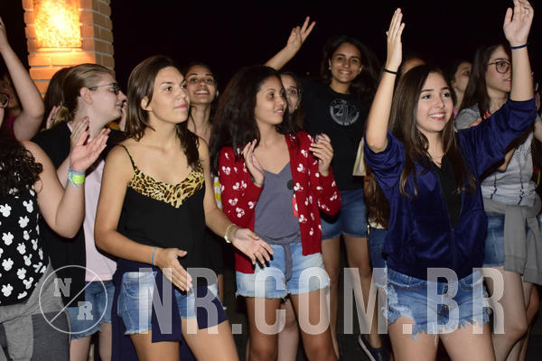 Buy your photos of the eventNR Sun - Resort Sapuca� Mirim 06 a 09/10/19  on Fotop