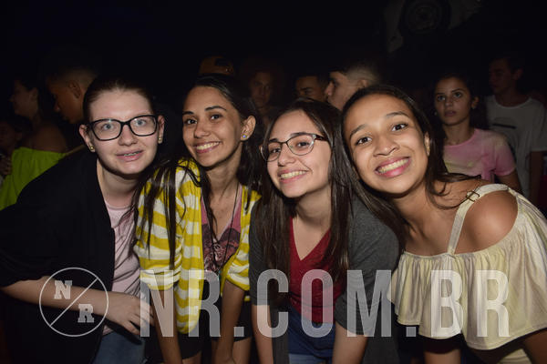 Buy your photos of the eventNR Sun - Resort Sapuca� Mirim 06 a 09/10/19  on Fotop