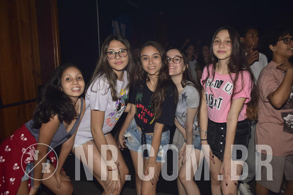 Buy your photos of the eventNR Sun - Resort Sapuca� Mirim 06 a 09/10/19  on Fotop