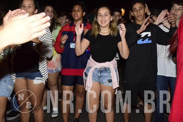 Buy your photos of the eventNR Sun - Resort Sapuca� Mirim 06 a 09/10/19  on Fotop