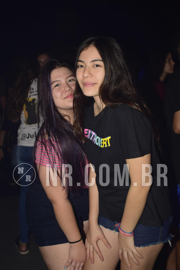 Buy your photos of the eventNR Sun - Resort Sapuca� Mirim 06 a 09/10/19  on Fotop