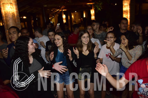 Buy your photos of the eventNR Sun - Resort Sapuca� Mirim 06 a 09/10/19  on Fotop