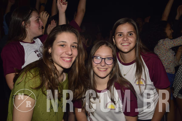 Buy your photos of the eventNR Sun - Resort Sapuca� Mirim 06 a 09/10/19  on Fotop