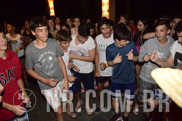 Buy your photos of the eventNR Sun - Resort Sapuca� Mirim 06 a 09/10/19  on Fotop