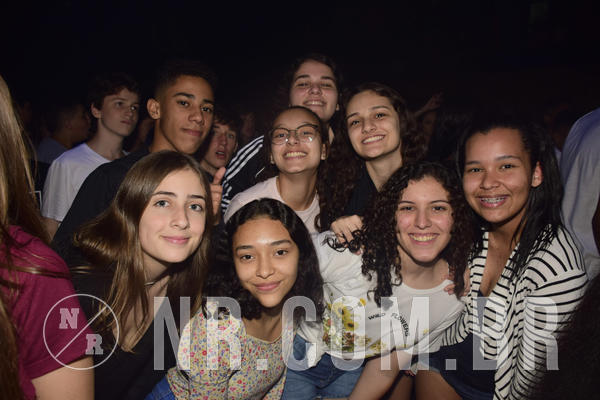 Buy your photos of the eventNR Sun - Resort Sapuca� Mirim 06 a 09/10/19  on Fotop