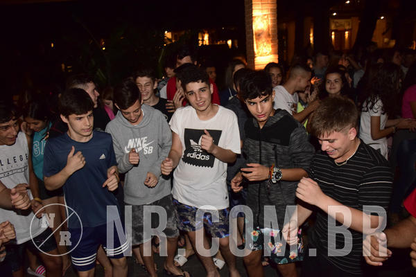 Buy your photos of the eventNR Sun - Resort Sapuca� Mirim 06 a 09/10/19  on Fotop