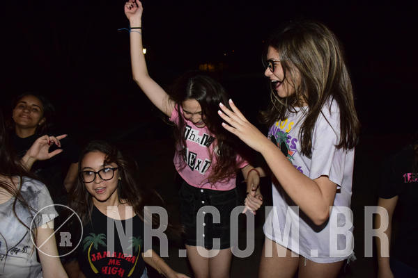 Buy your photos of the eventNR Sun - Resort Sapuca� Mirim 06 a 09/10/19  on Fotop