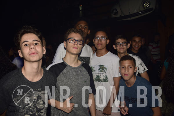 Buy your photos of the eventNR Sun - Resort Sapuca� Mirim 06 a 09/10/19  on Fotop