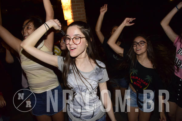 Buy your photos of the eventNR Sun - Resort Sapuca� Mirim 06 a 09/10/19  on Fotop