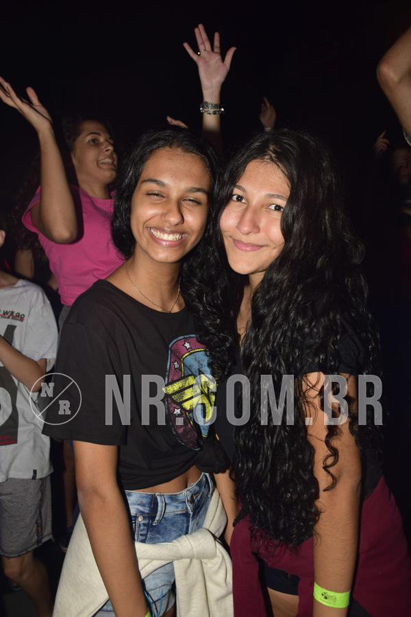 Buy your photos of the eventNR Sun - Resort Sapuca� Mirim 06 a 09/10/19  on Fotop