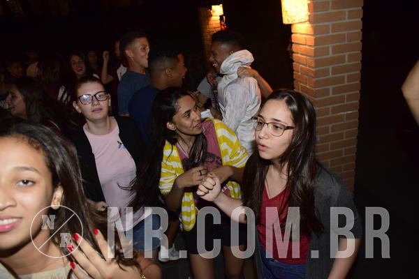 Buy your photos of the eventNR Sun - Resort Sapuca� Mirim 06 a 09/10/19  on Fotop