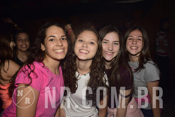 Buy your photos of the eventNR Sun - Resort Sapuca� Mirim 06 a 09/10/19  on Fotop