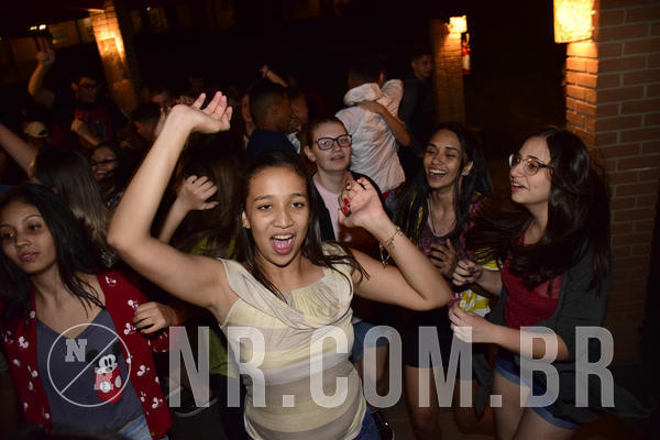 Buy your photos of the eventNR Sun - Resort Sapuca� Mirim 06 a 09/10/19  on Fotop