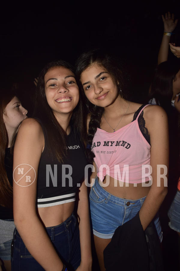 Buy your photos of the eventNR Sun - Resort Sapuca� Mirim 06 a 09/10/19  on Fotop