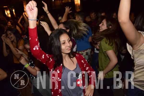 Buy your photos of the eventNR Sun - Resort Sapuca� Mirim 06 a 09/10/19  on Fotop