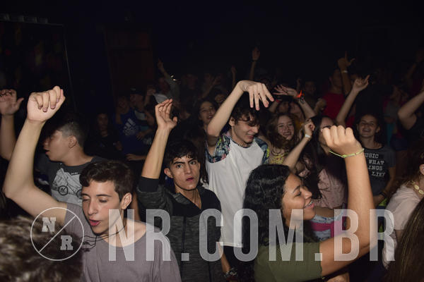 Buy your photos of the eventNR Sun - Resort Sapuca� Mirim 06 a 09/10/19  on Fotop