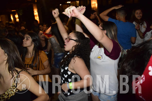 Buy your photos of the eventNR Sun - Resort Sapuca� Mirim 06 a 09/10/19  on Fotop