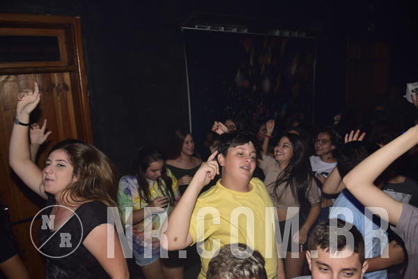 Buy your photos of the eventNR Sun - Resort Sapuca� Mirim 06 a 09/10/19  on Fotop