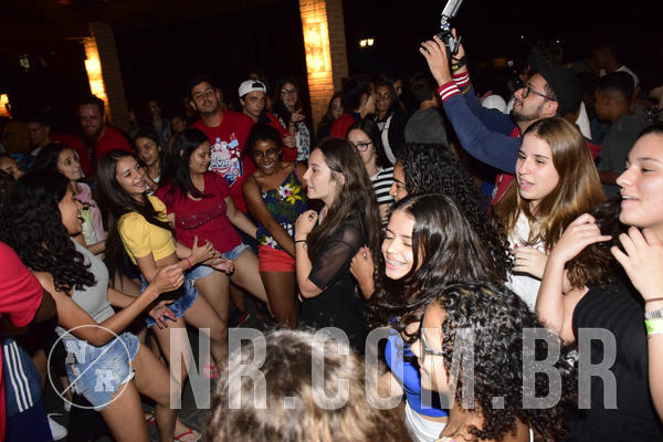 Buy your photos of the eventNR Sun - Resort Sapuca� Mirim 06 a 09/10/19  on Fotop