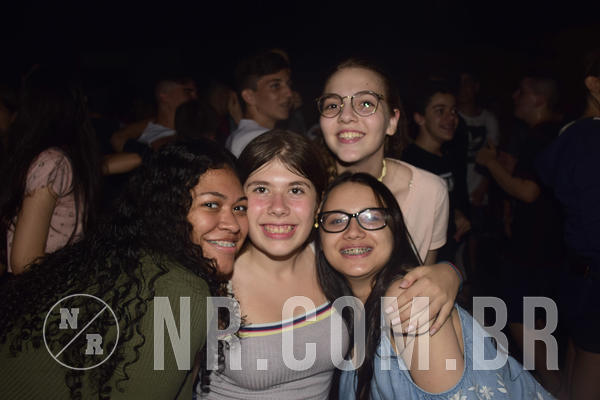 Buy your photos of the eventNR Sun - Resort Sapuca� Mirim 06 a 09/10/19  on Fotop