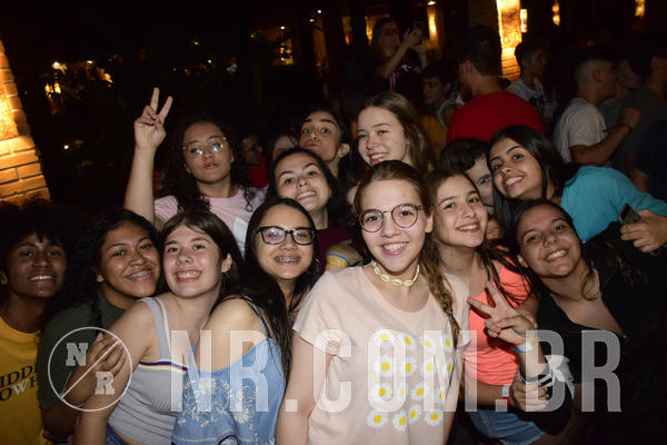 Buy your photos of the eventNR Sun - Resort Sapuca� Mirim 06 a 09/10/19  on Fotop