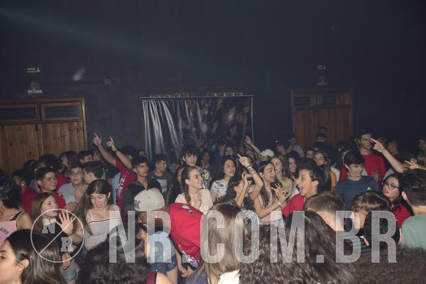 Buy your photos of the eventNR Sun - Resort Sapuca� Mirim 06 a 09/10/19  on Fotop