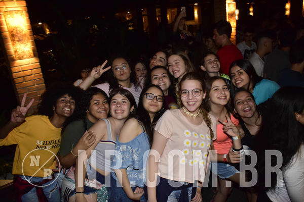 Buy your photos of the eventNR Sun - Resort Sapuca� Mirim 06 a 09/10/19  on Fotop