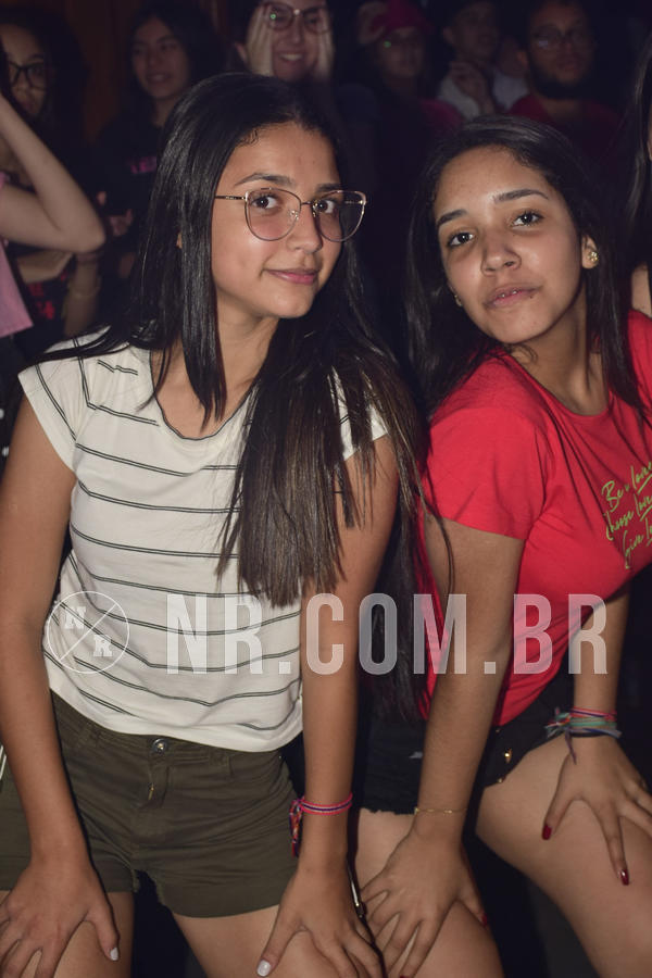 Buy your photos of the eventNR Sun - Resort Sapuca� Mirim 06 a 09/10/19  on Fotop