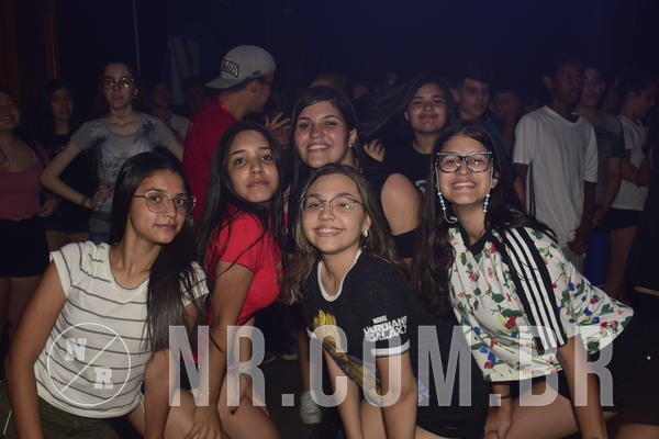 Buy your photos of the eventNR Sun - Resort Sapuca� Mirim 06 a 09/10/19  on Fotop