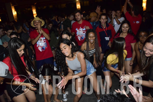 Buy your photos of the eventNR Sun - Resort Sapuca� Mirim 06 a 09/10/19  on Fotop