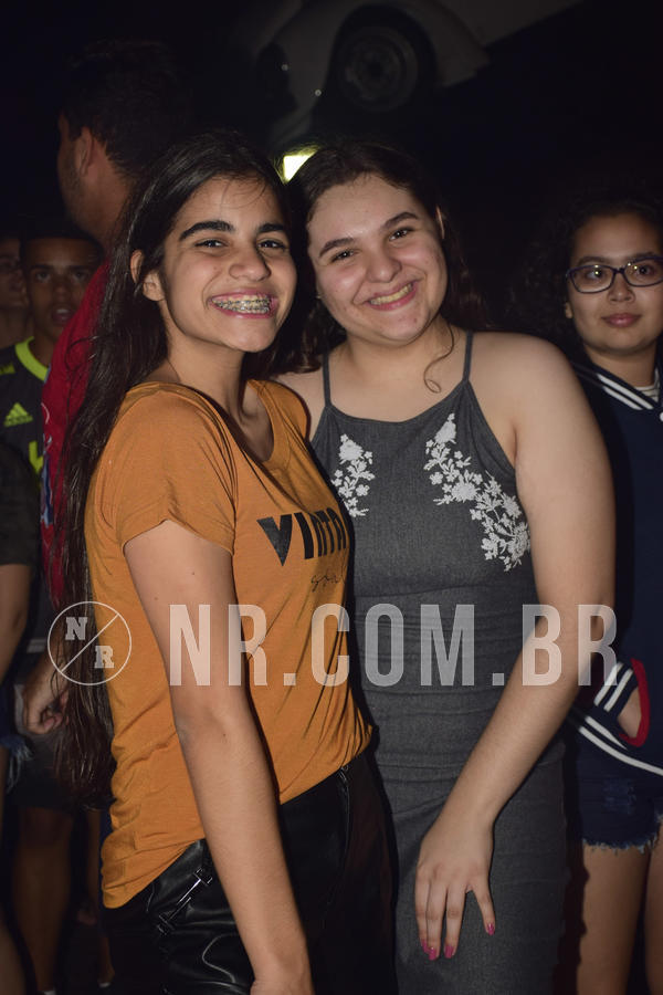 Buy your photos of the eventNR Sun - Resort Sapuca� Mirim 06 a 09/10/19  on Fotop