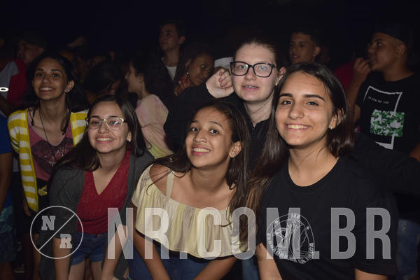 Buy your photos of the eventNR Sun - Resort Sapuca� Mirim 06 a 09/10/19  on Fotop