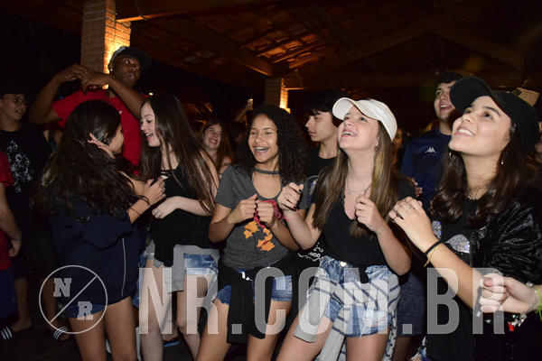 Buy your photos of the eventNR Sun - Resort Sapuca� Mirim 06 a 09/10/19  on Fotop