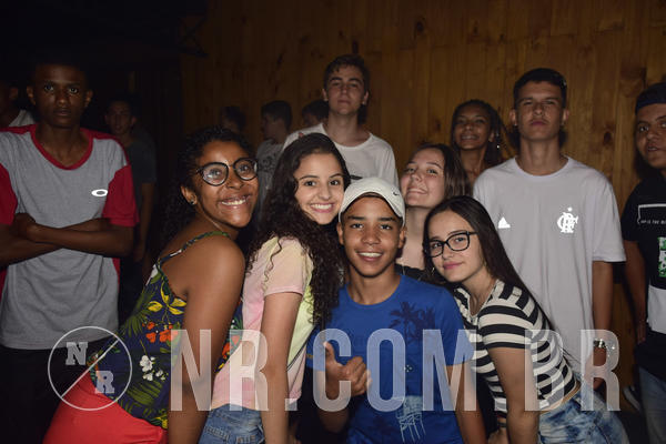 Buy your photos of the eventNR Sun - Resort Sapuca� Mirim 06 a 09/10/19  on Fotop