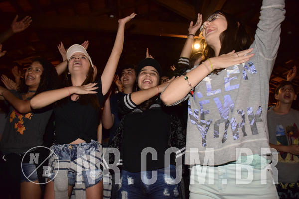 Buy your photos of the eventNR Sun - Resort Sapuca� Mirim 06 a 09/10/19  on Fotop