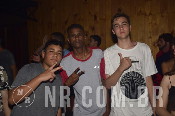 Buy your photos of the eventNR Sun - Resort Sapuca� Mirim 06 a 09/10/19  on Fotop