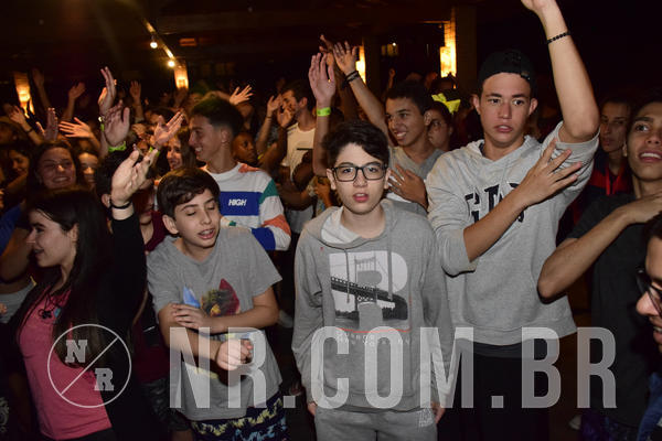 Buy your photos of the eventNR Sun - Resort Sapuca� Mirim 06 a 09/10/19  on Fotop