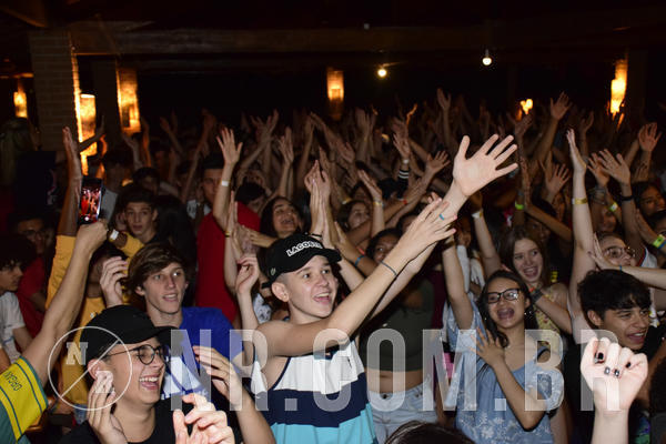 Buy your photos of the eventNR Sun - Resort Sapuca� Mirim 06 a 09/10/19  on Fotop