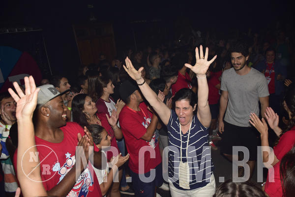 Buy your photos of the eventNR Sun - Resort Sapuca� Mirim 06 a 09/10/19  on Fotop