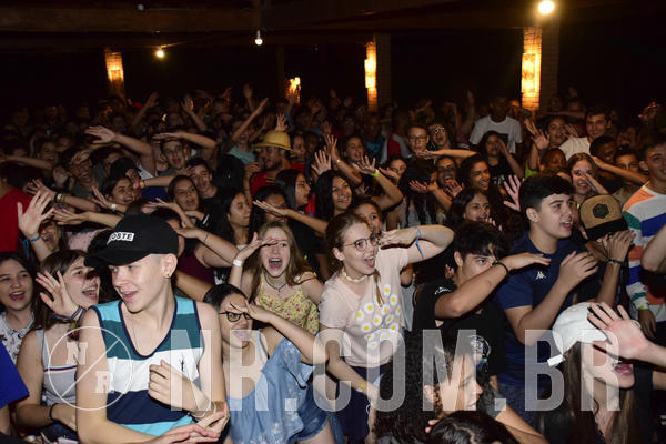 Buy your photos of the eventNR Sun - Resort Sapuca� Mirim 06 a 09/10/19  on Fotop