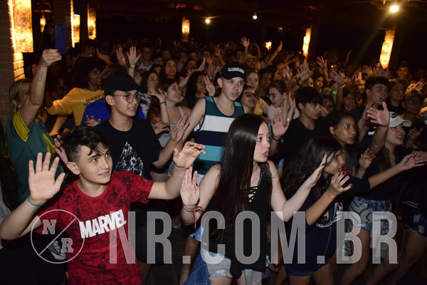 Buy your photos of the eventNR Sun - Resort Sapuca� Mirim 06 a 09/10/19  on Fotop