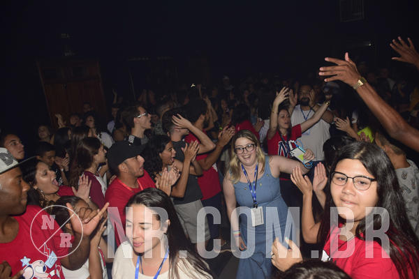 Buy your photos of the eventNR Sun - Resort Sapuca� Mirim 06 a 09/10/19  on Fotop