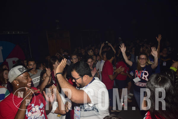 Buy your photos of the eventNR Sun - Resort Sapuca� Mirim 06 a 09/10/19  on Fotop