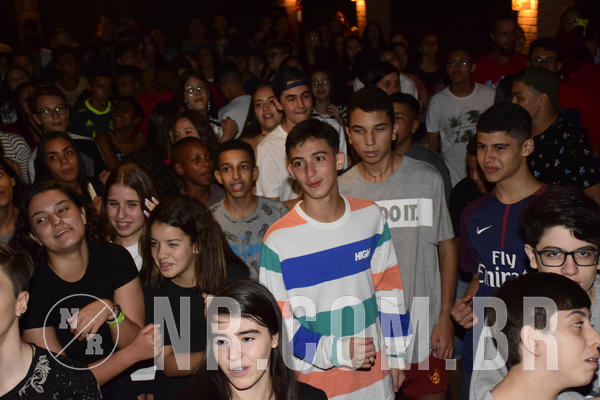 Buy your photos of the eventNR Sun - Resort Sapuca� Mirim 06 a 09/10/19  on Fotop