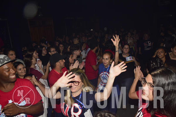 Buy your photos of the eventNR Sun - Resort Sapuca� Mirim 06 a 09/10/19  on Fotop