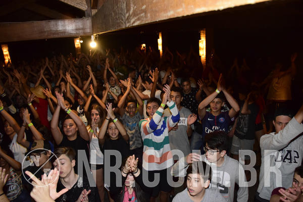 Buy your photos of the eventNR Sun - Resort Sapuca� Mirim 06 a 09/10/19  on Fotop