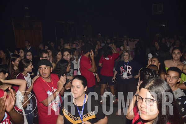 Buy your photos of the eventNR Sun - Resort Sapuca� Mirim 06 a 09/10/19  on Fotop