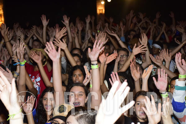 Buy your photos of the eventNR Sun - Resort Sapuca� Mirim 06 a 09/10/19  on Fotop